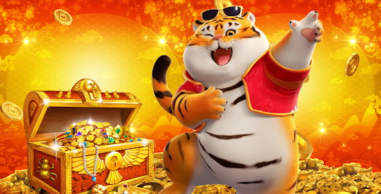 jilibet-promotion