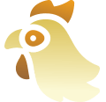 sabong-icon1