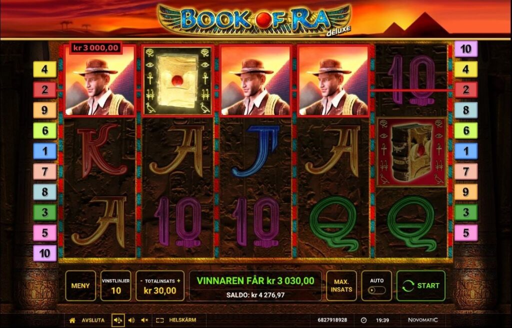 Fada888 - Philippine Legal Online Bingo & Casino