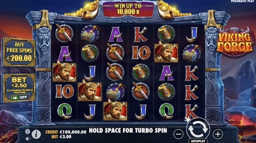 Fada888 - Philippine Legal Online Bingo & Casino
