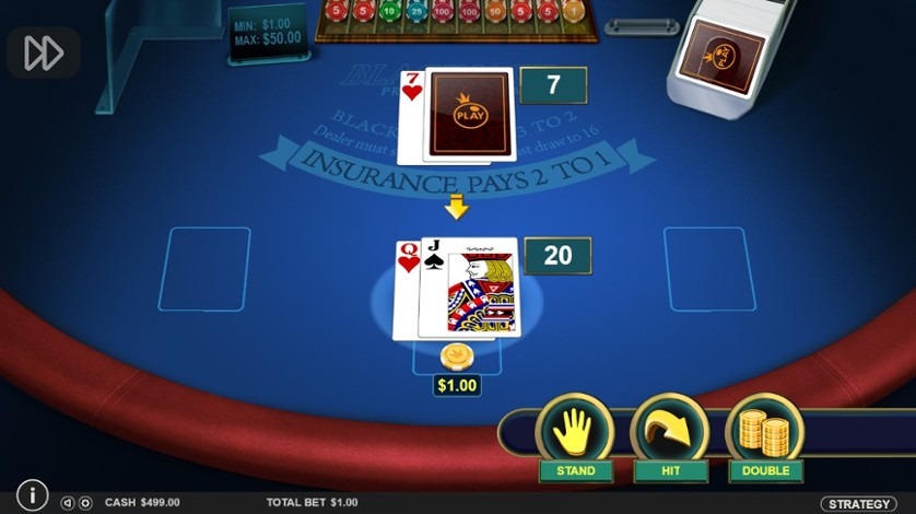 Fada888 - Philippine Legal Online Bingo & Casino