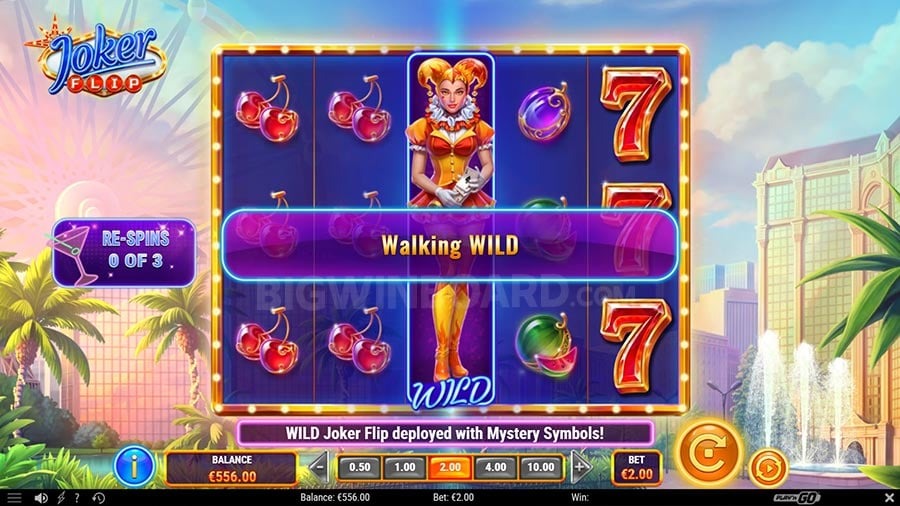 Fada888 - Philippine Legal Online Bingo & Casino